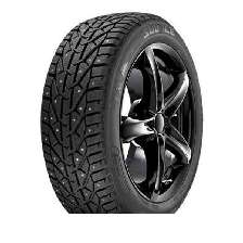225/60Р17 Tigar SUV ICE 103T шип.